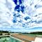 Emerald Suites
