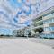 Emerald Suites