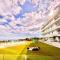 Emerald Suites