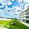 Emerald Suites