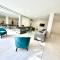 Emerald Suites