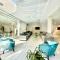 Emerald Suites