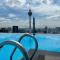 The Platinum 2 Kuala Lumpur by HOLMA