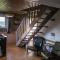 Ô Macra House - Aubel, Pays de Herve