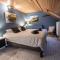 Ô Macra House - Aubel, Pays de Herve
