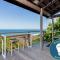 8 Sovereign Sands Sea Views, Blythdale - KwaDukuza