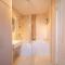 Modern Flat in Porthcawl