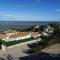 Casa Josi con vistas panorámicas en Monte Pego - Pego