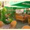 Hotel Restaurant Krone