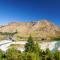 Foto: Nugget Point, a THC Group Hotel 4/83