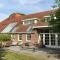 Duinappartementen Schoorl - Schoorl