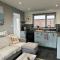 S and S Chalets Mablethorpe