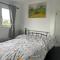 S and S Chalets Mablethorpe