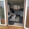 S and S Chalets Mablethorpe