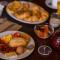 Ambiente Langenhagen Hannover by Tulip Inn - Hannover