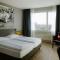 Hotel A1 Grauholz