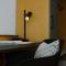 Hotel A1 Grauholz