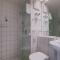 Ambiente Langenhagen Hannover by Tulip Inn - Hannover