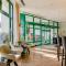 Ambiente Langenhagen Hannover by Tulip Inn - Hannover