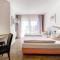 Ambiente Langenhagen Hannover by Tulip Inn - Hannover