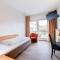 Ambiente Langenhagen Hannover by Tulip Inn - Hannover