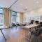 Ambiente Langenhagen Hannover by Tulip Inn - Hannover