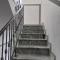 Apartman Lozančić Apartman Lozančić