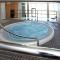 Hotel Vinice Hnanice