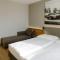 Hotel A1 Grauholz