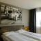 Hotel A1 Grauholz