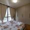 ISEO CHARME VILLAS