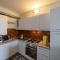 ISEO CHARME VILLAS