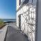 Azure Bay - Woolacombe