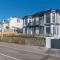 Azure Bay - Woolacombe