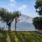 ISEO CHARME VILLAS