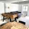 Le Chill Loft - Miramont-de-Guyenne