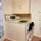 Lovely 1 Bed home near Hospital, with Parking & Garden WORK CONTRACTOR LEISURE, SAPPHIRE - Cherry Hinton