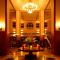 Hotel Grand Mer Sankaiso