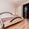 Apartments Mladen