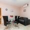Apartments Mladen