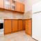Apartments Mladen