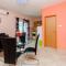 Apartments Mladen
