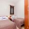 Apartments Mladen