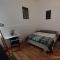 Escarabajo Hostel
