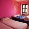 The Nest Guest House