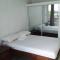 Appart-hotel Veras Samana