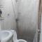 Appart-hotel Veras Samana