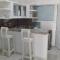 Appart-hotel Veras Samana