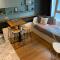 Midoon guest - DUPLEX D'ARCHITECT PARIS 10ème - 巴黎