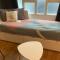Midoon guest - DUPLEX D'ARCHITECT PARIS 10ème - 巴黎
